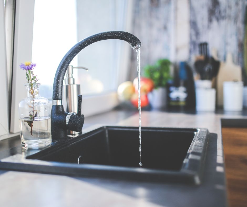 Best Caulking for Kitchen Sink: Top Picks for a Waterproof Seal