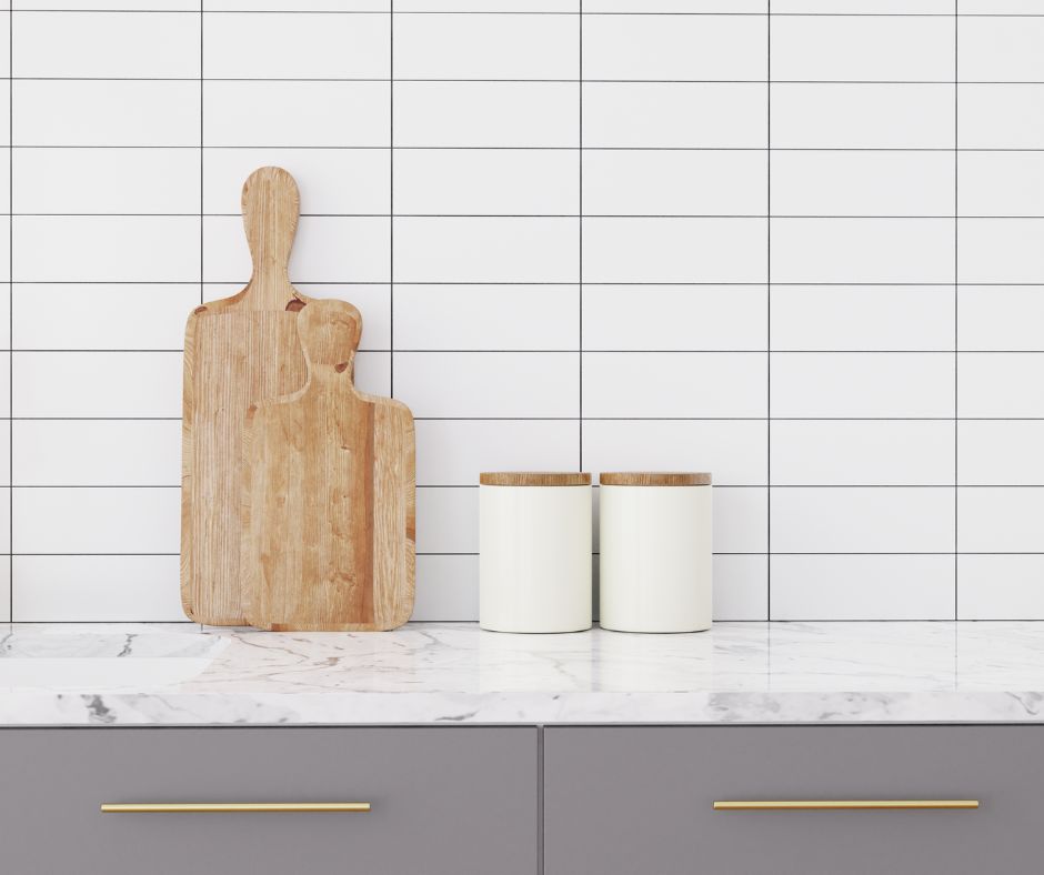 How to Clean Quartzite Countertops : The Best Way