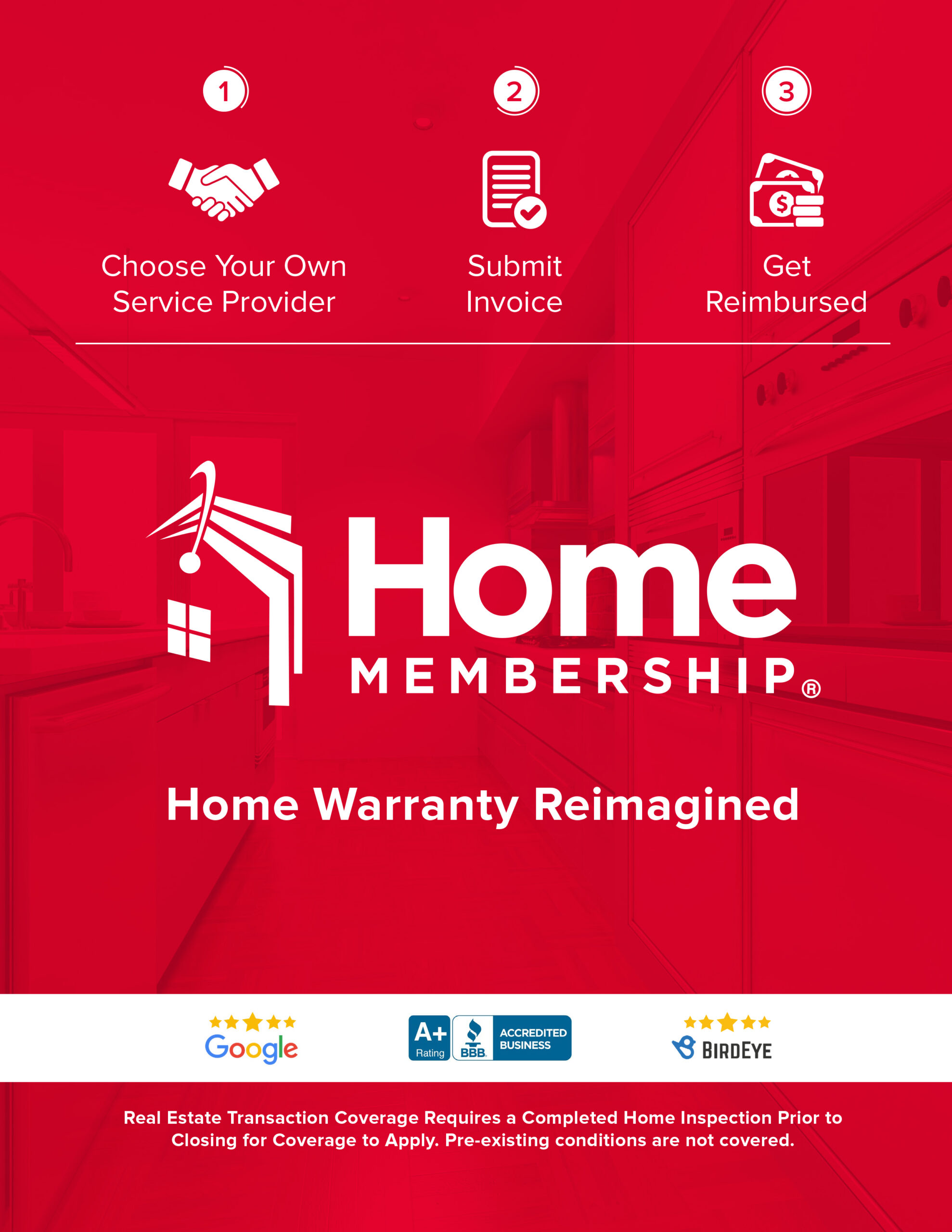 HomeMember-(AOA)-Rt-(11_2023)-WEB-1