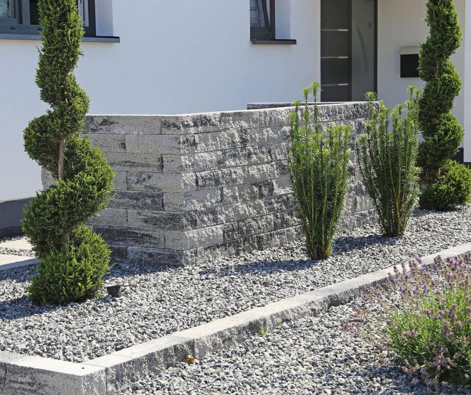 Do you have bare dirt that you want to cover up on a budget? We can help you with our 12 Cheap Ways to Cover Dirt in Your Backyard!