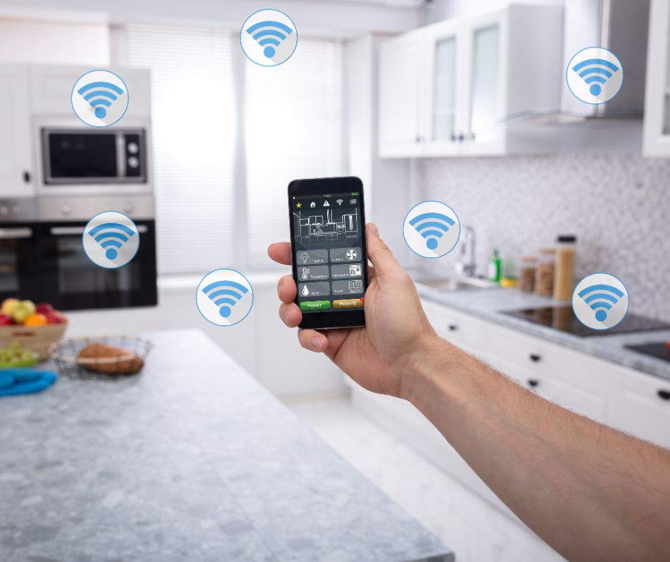 Our 2024 guide to the best Smart Home companies will help you make the right decisions to modernize your home.