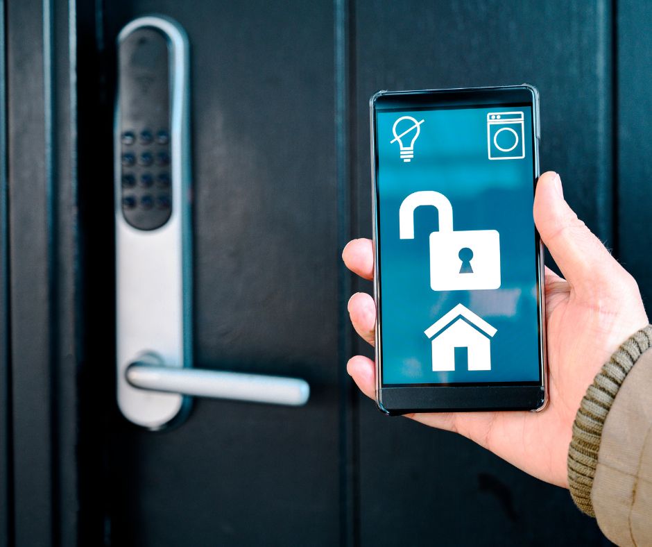 Our 2024 guide to the best Smart Home companies will help you make the right decisions to modernize your home.