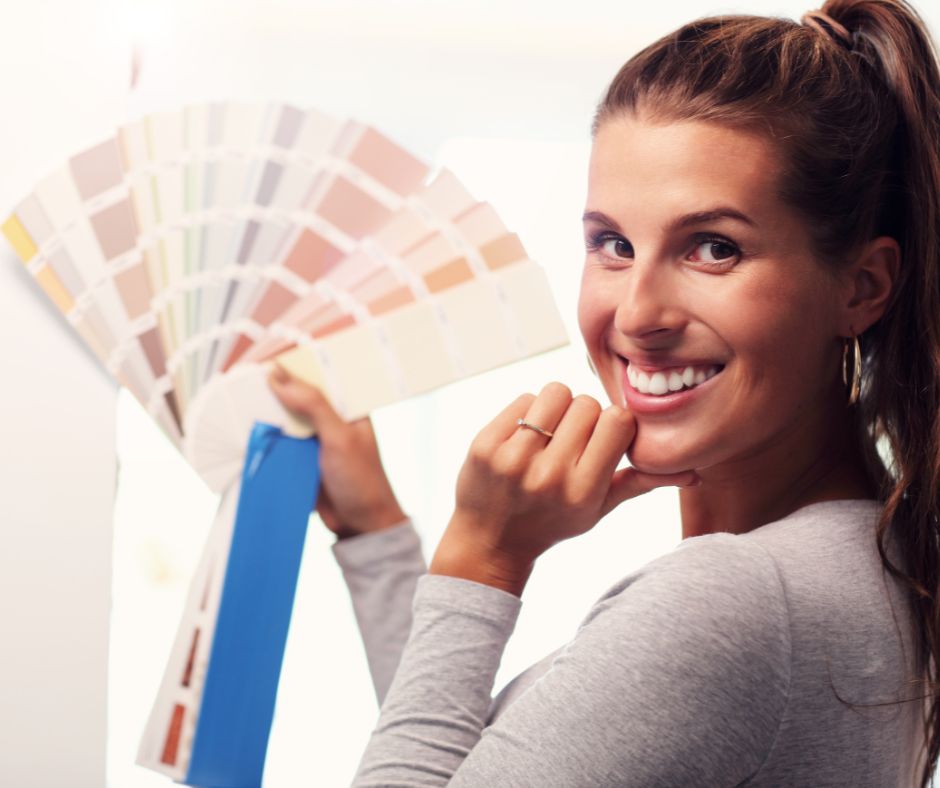 Our guide to sweat equity agreements in business and real estate: what they are, who they are for, and how to use them.