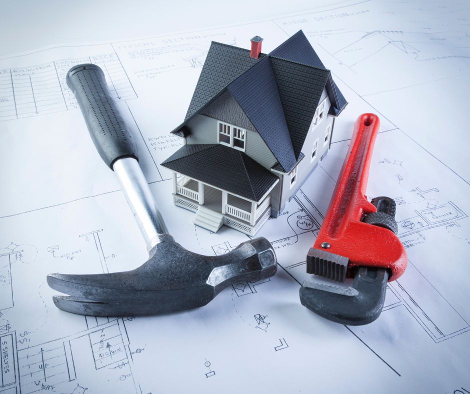 Our guide to sweat equity agreements in business and real estate: what they are, who they are for, and how to use them.
