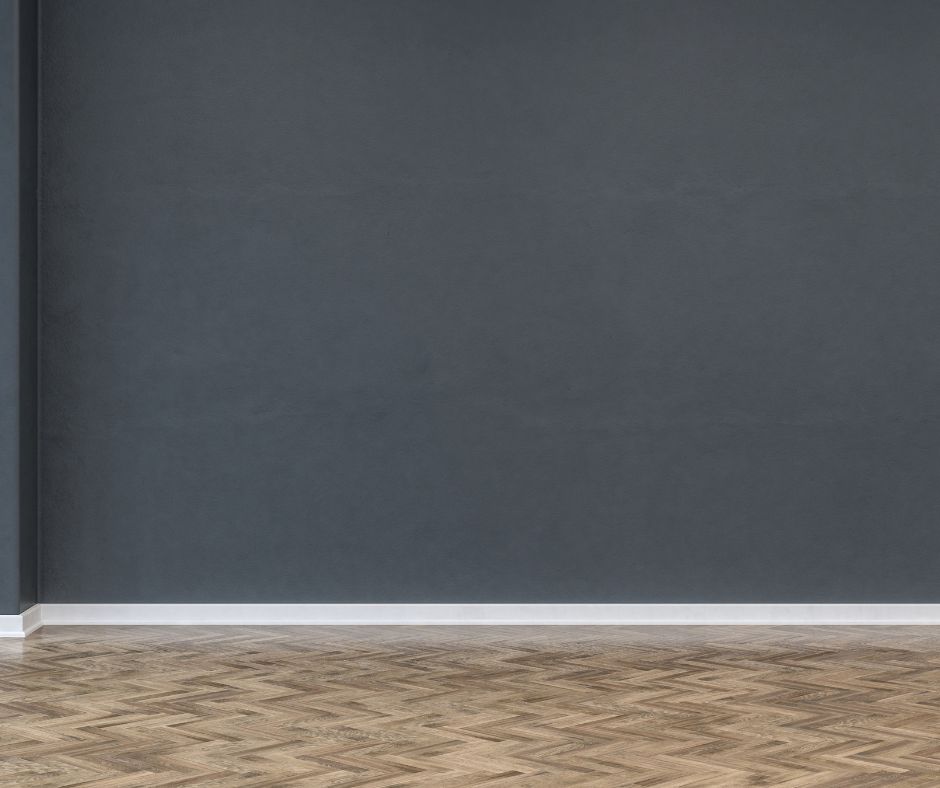A comprehensive guide to help homeowners choose the right baseboards for their remodel or construction project.