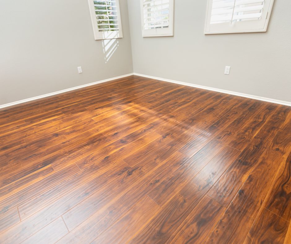 A comprehensive guide to help homeowners choose the right baseboards for their remodel or construction project.