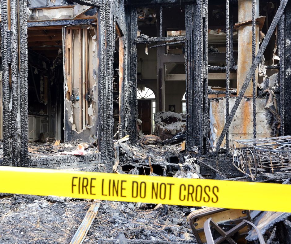 Prepare yourself today for whatever life has in store with our guide to the best home insurance agencies of 2024.