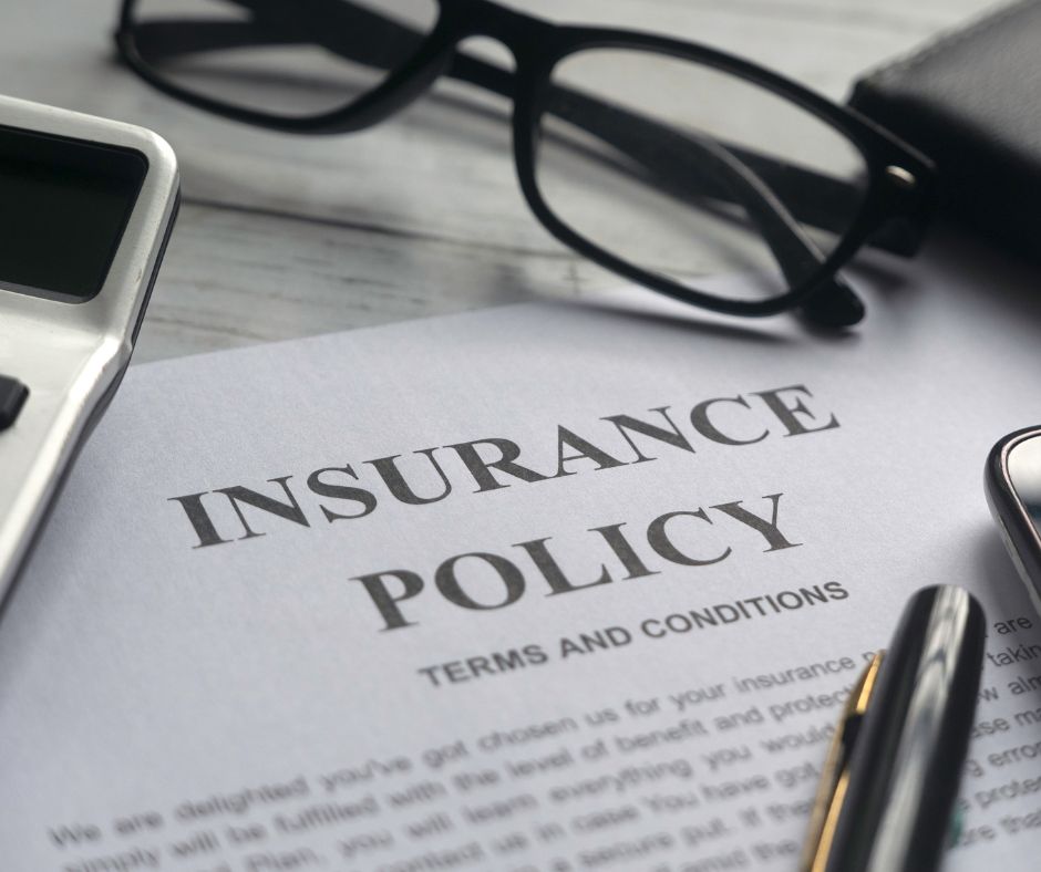 Prepare yourself today for whatever life has in store with our guide to the best home insurance agencies of 2024.