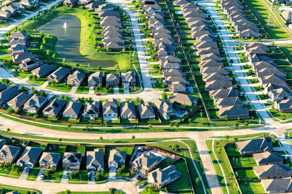 Explore different types of properties like single-family homes, condos, and townhouses. Learn their features and benefits to find your ideal home.