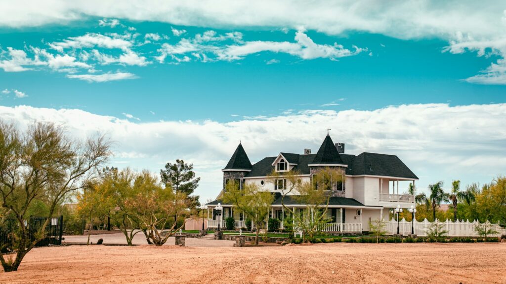 Many homeowners find it stressful and costly to keep up with these repairs. Older homes may have been built with materials or techniques no longer in use, making it hard to find the right replacement parts or service professionals. This can quickly add up, becoming a financial burden for many families.