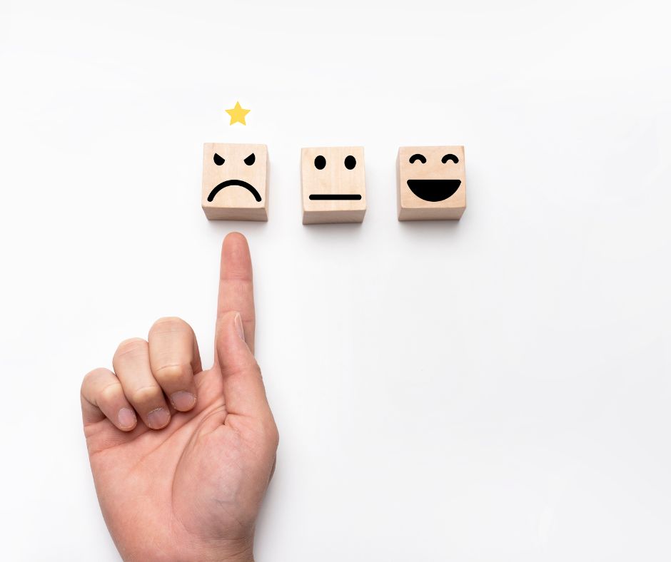 When homeowners invest in a home warranty, they expect peace of mind. That's not the case for all home warranty companies!