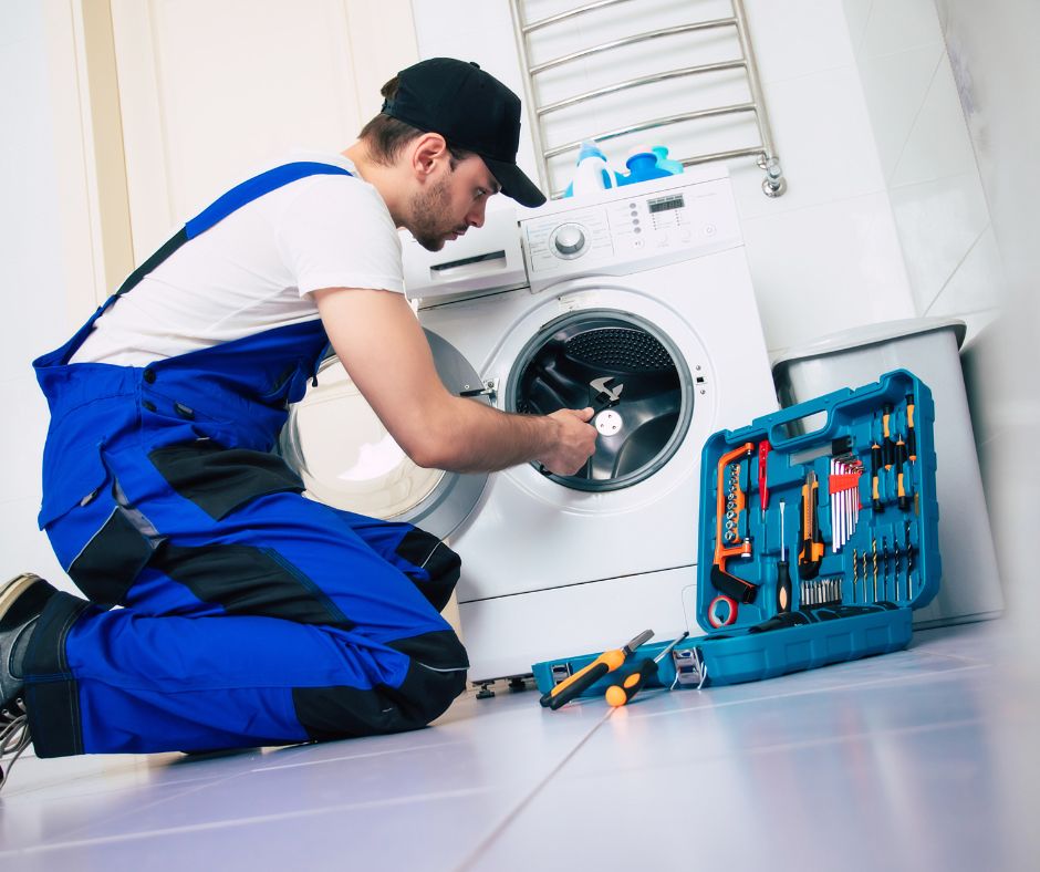 Before committing to any home warranty plan, read the fine print, ask the right questions, and explore your options.