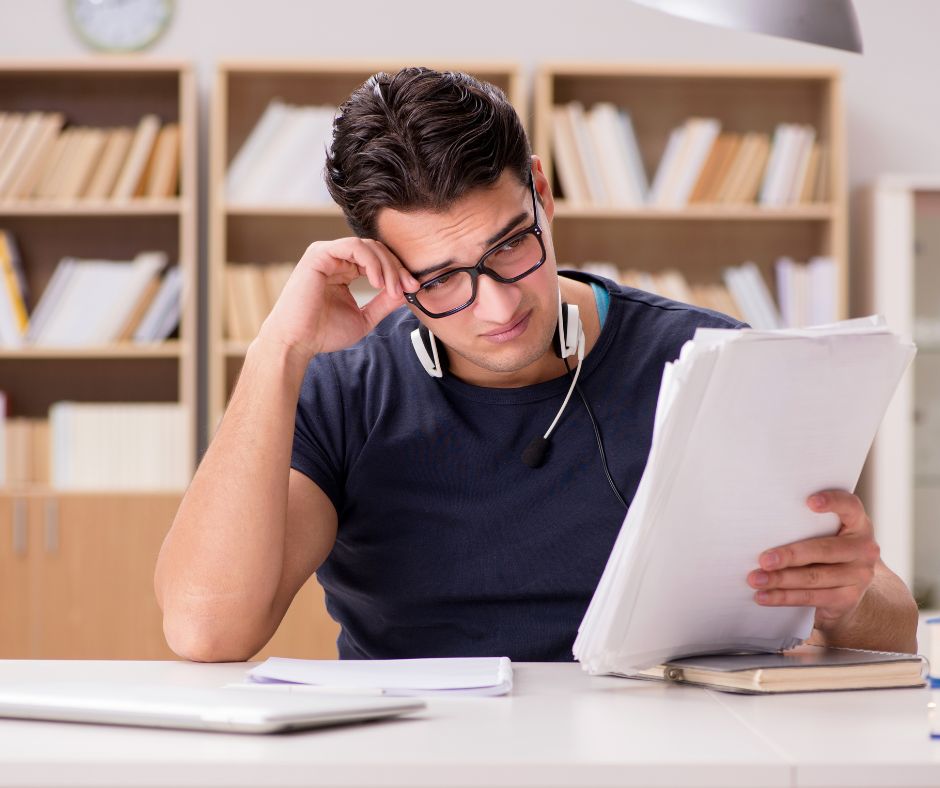 Before deciding, read all the fine print, check reviews, and evaluate your specific needs. No warranty plan is perfect.