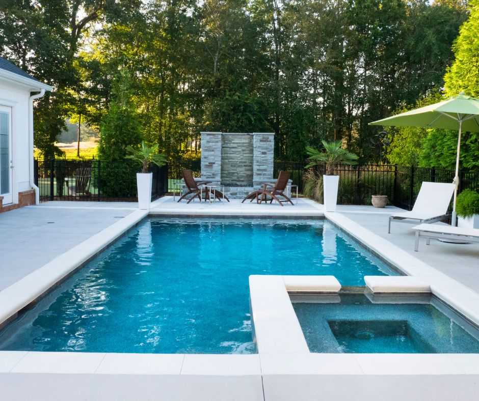 As pool owners, selecting the best pool filter for you really will depend on your pool size, budget, and desired water quality.