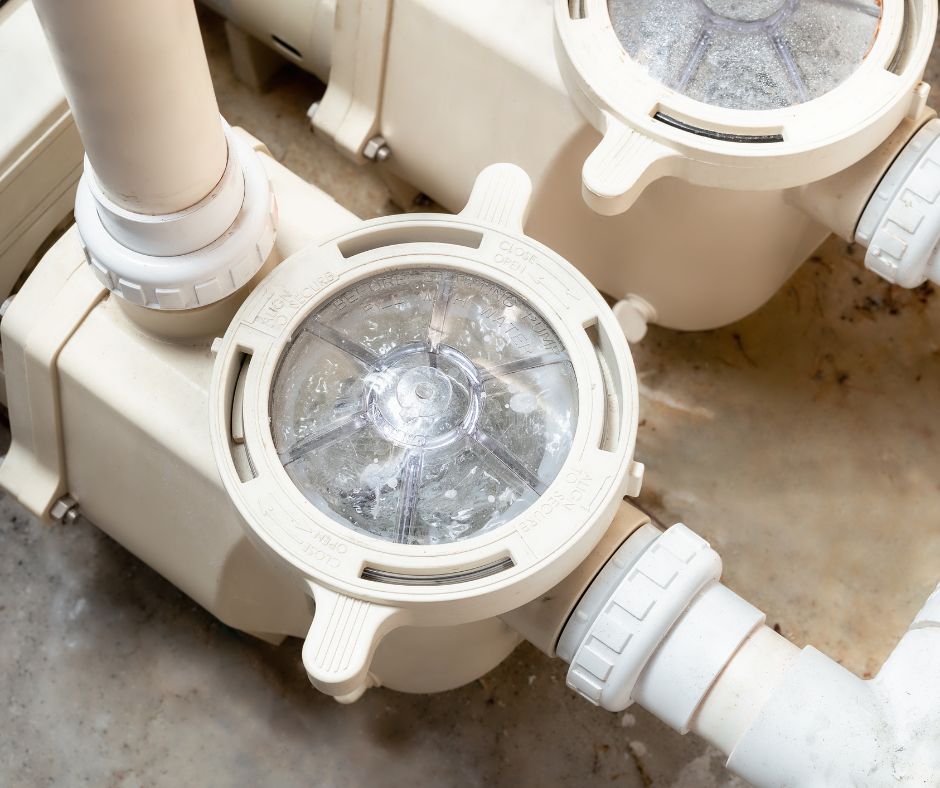 As pool owners, selecting the best pool filter for you really will depend on your pool size, budget, and desired water quality.