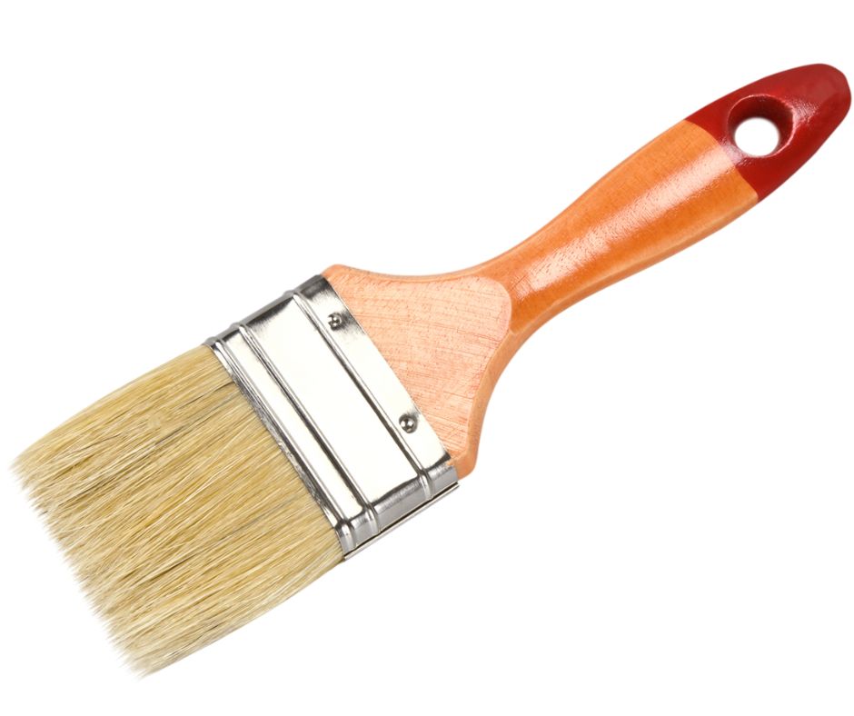 Are you thinking about painting your shower tiles? Learn about the pros and cons before you grab a paintbrush.