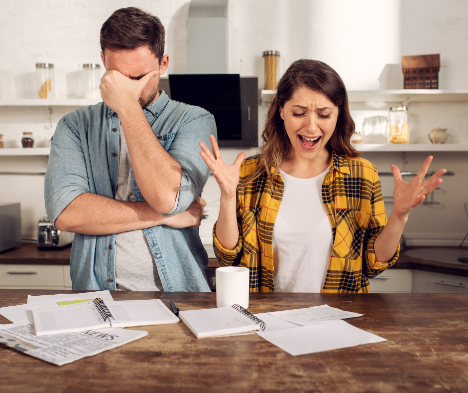 Home warranty companies have a bad reputations. But HomeMembership does it better. You deserve the best home warranty!