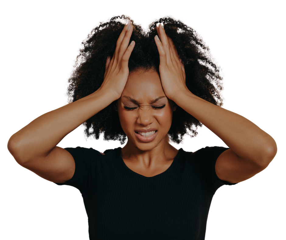 Home warranty companies have a bad reputations. But HomeMembership does it better. You deserve the best home warranty!
