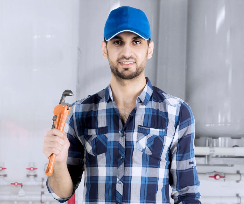 Learn how to fix a clogged basement drain, prevent backups, and protect your home from costly water damage with practical tips and professional insight.