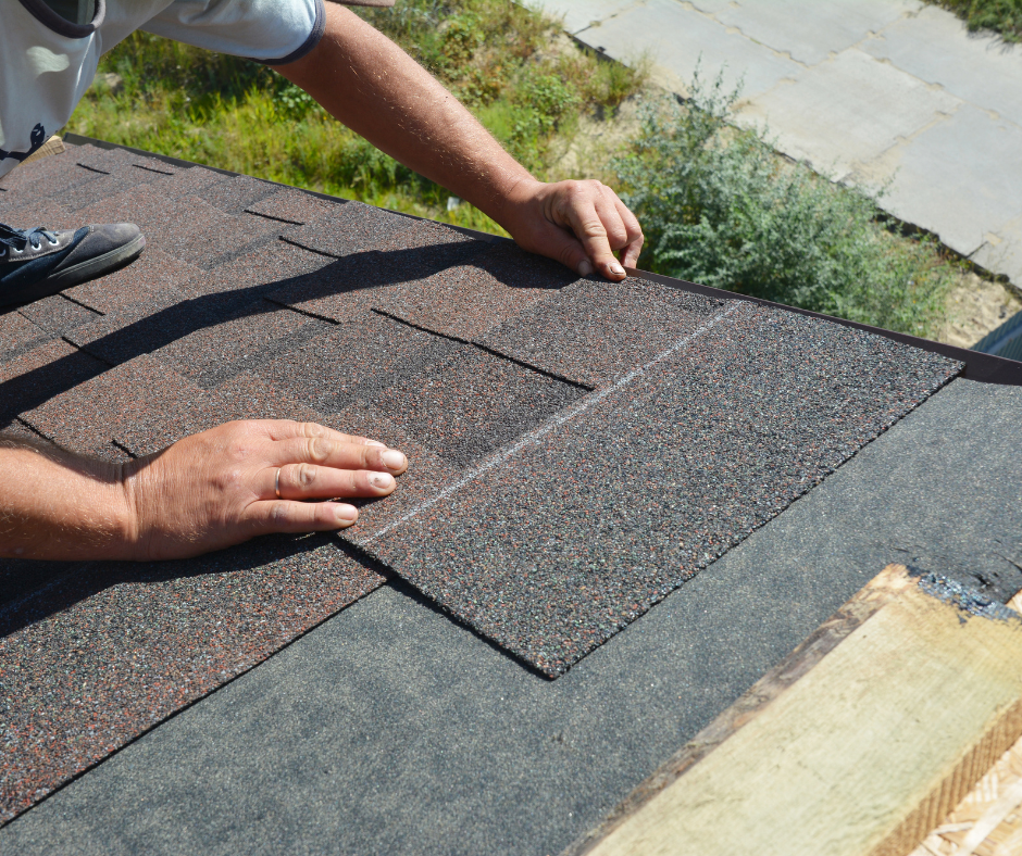 Wondering how long asphalt roofs last? Learn the average lifespan of asphalt shingles, key factors that affect roof longevity, signs it’s time for replacement, and expert tips to extend the life of your roof.
