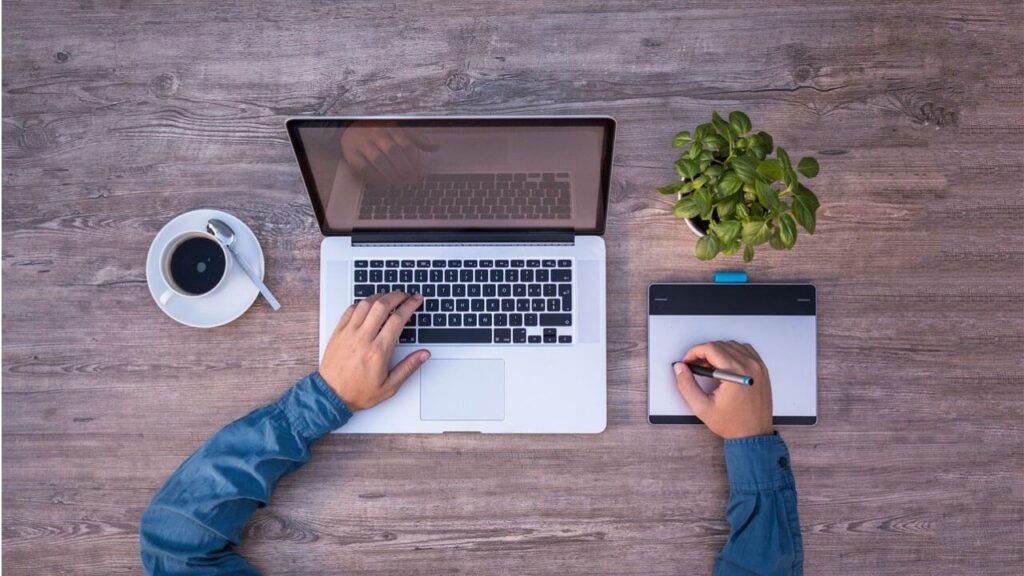Choosing the Right Warranty Provider for Rentals