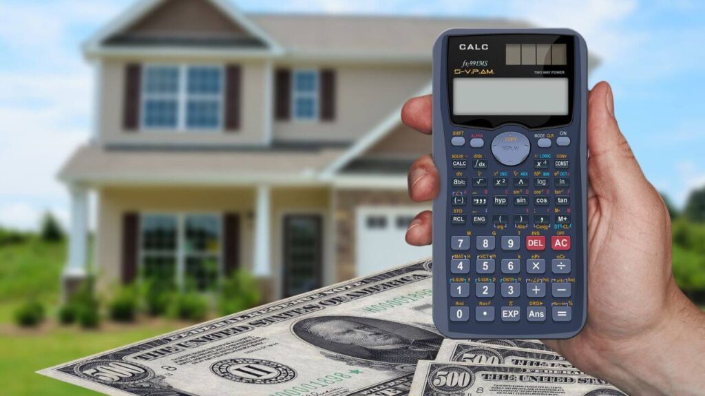 How Single-Family Home Warranty Plans Work