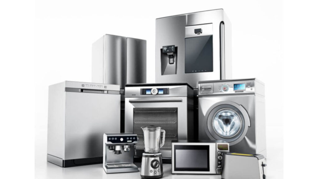 What a Home Warranty Really Covers