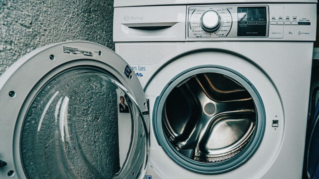 What a “Single-Family” Home Warranty Actually Covers