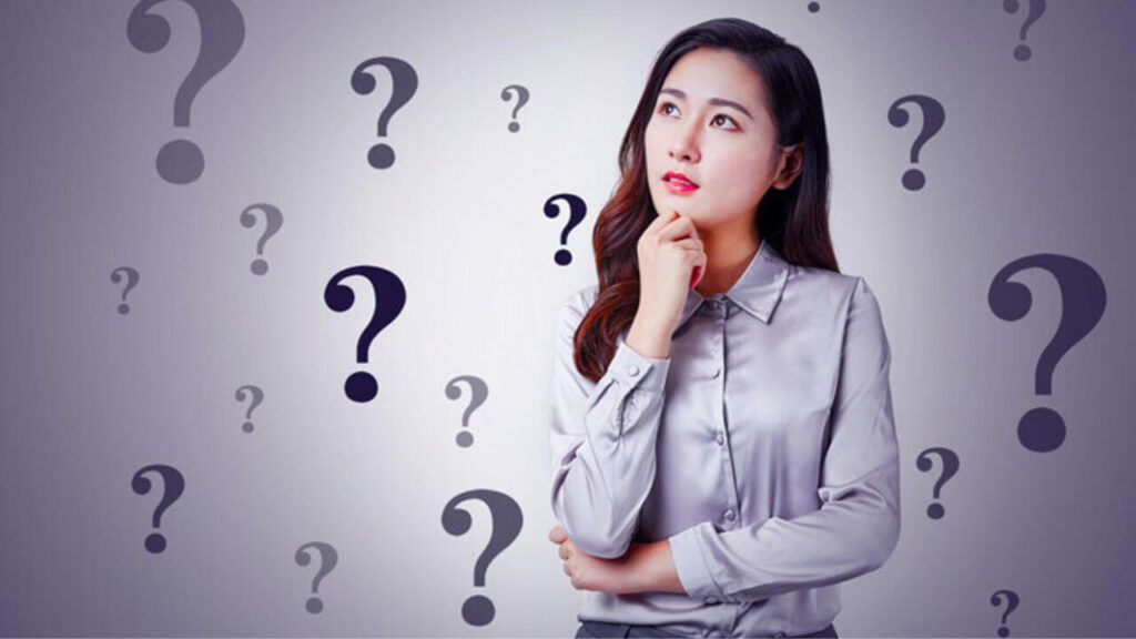 When to Reconsider If You Should Renew Your Home Warranty Every Year