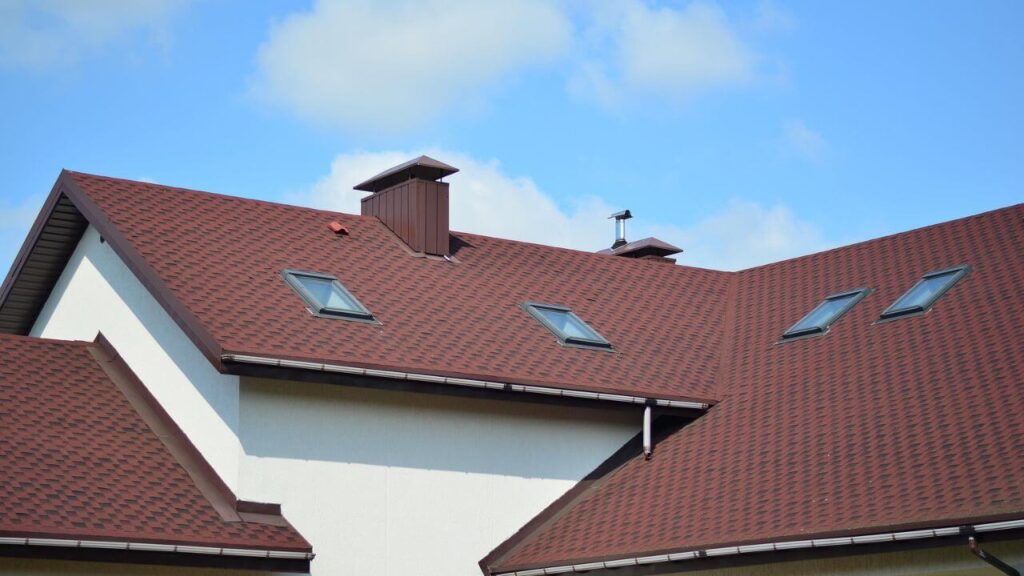 Where the HOA’s Responsibility Starts and Ends
