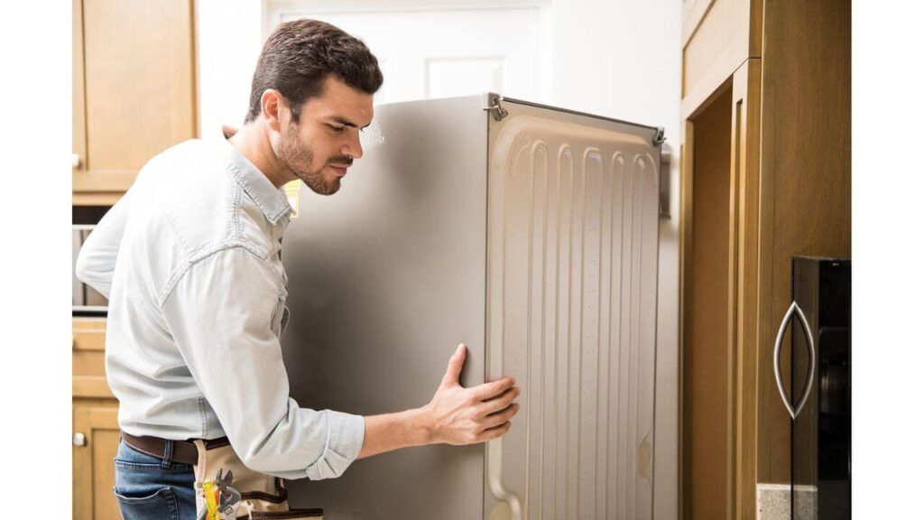 Your Own Contractor With a Home Warranty