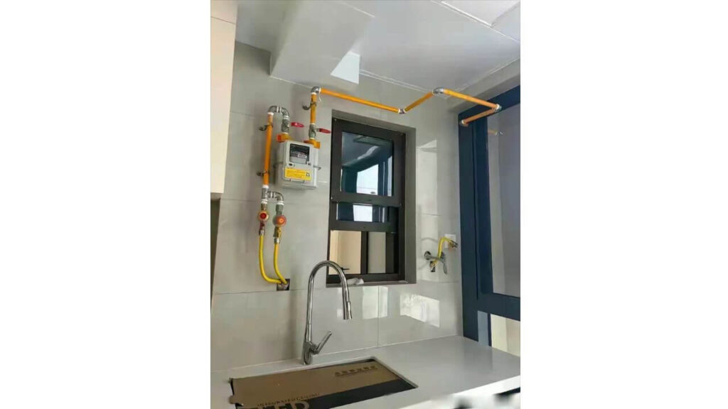 home warranty