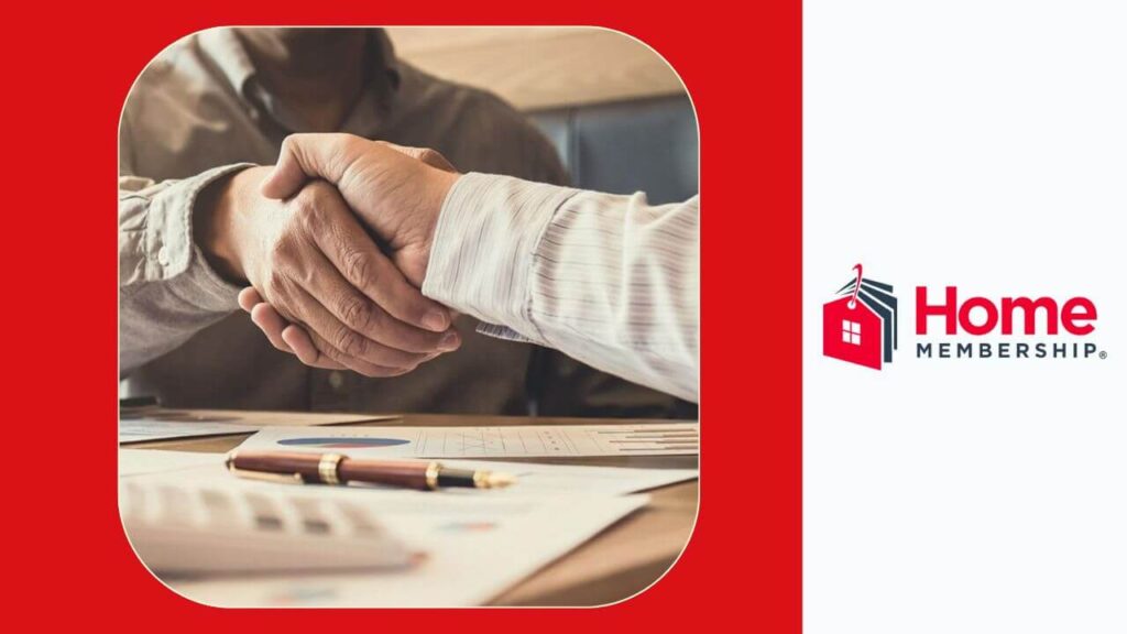 Choosing the Right Type of Warranty Provider