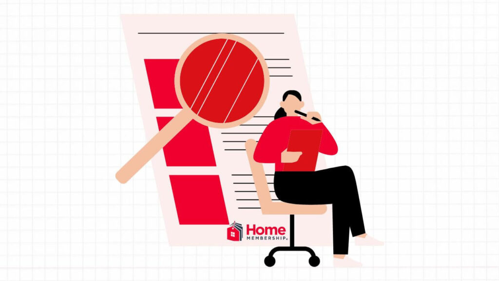 How To Choose the Right Home Warranty Provider