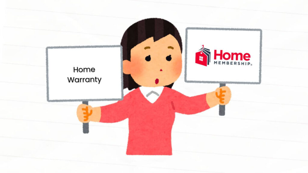 How to Compare Home Warranty Quotes