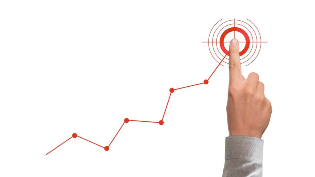 Market Size & Growth: The Big Picture