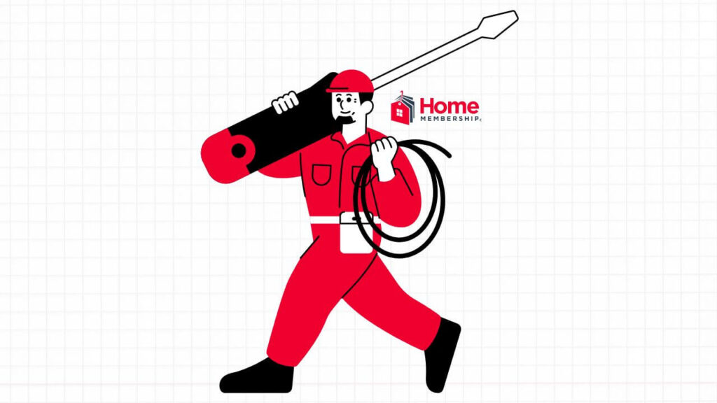 The Role of HomeMembership