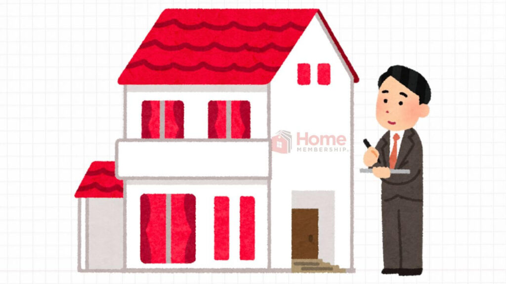 Why Home Warranties Exist