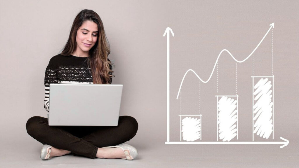 What Home Warranty Statistics Mean for You as a Homeowner