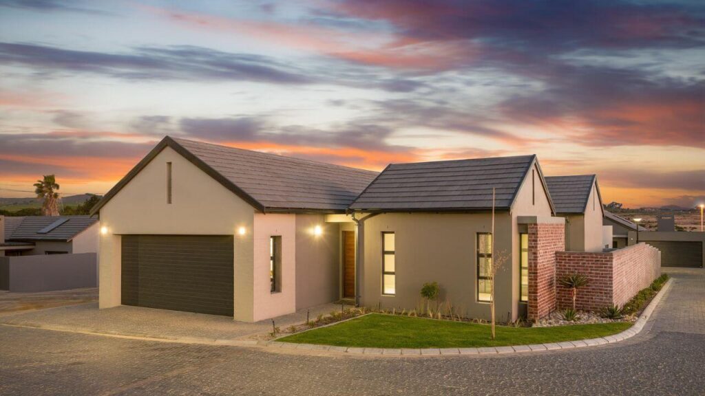 What Multi-Family Home Warranties Cover