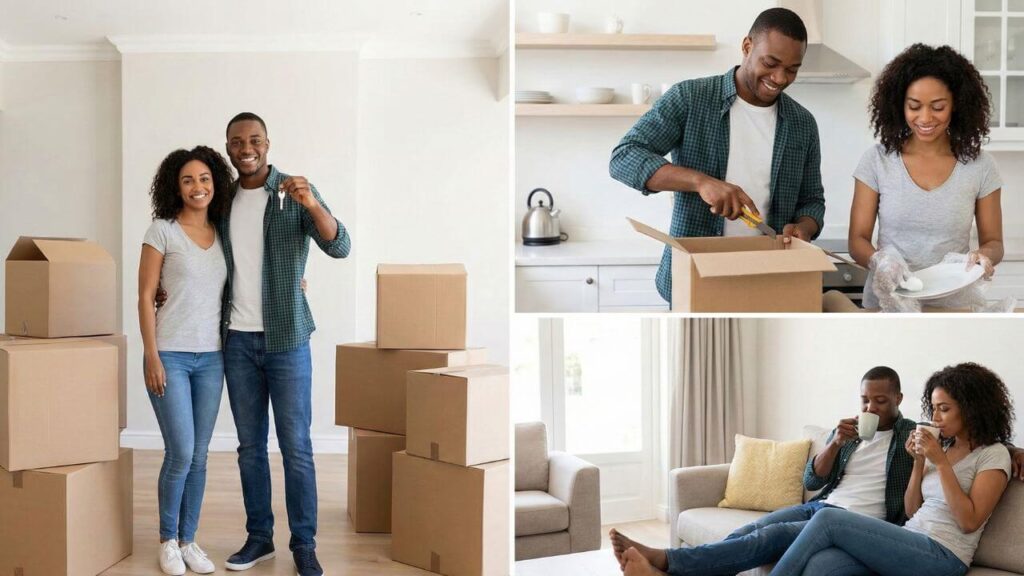 When is the best time to buy a home warranty after closing