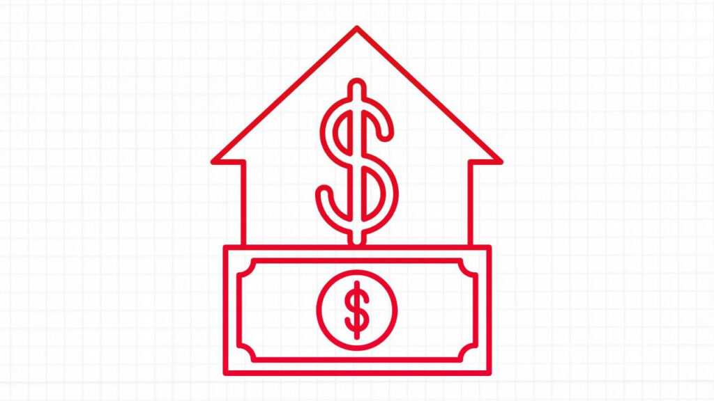 Who Gets the Most Value From a Home Warranty