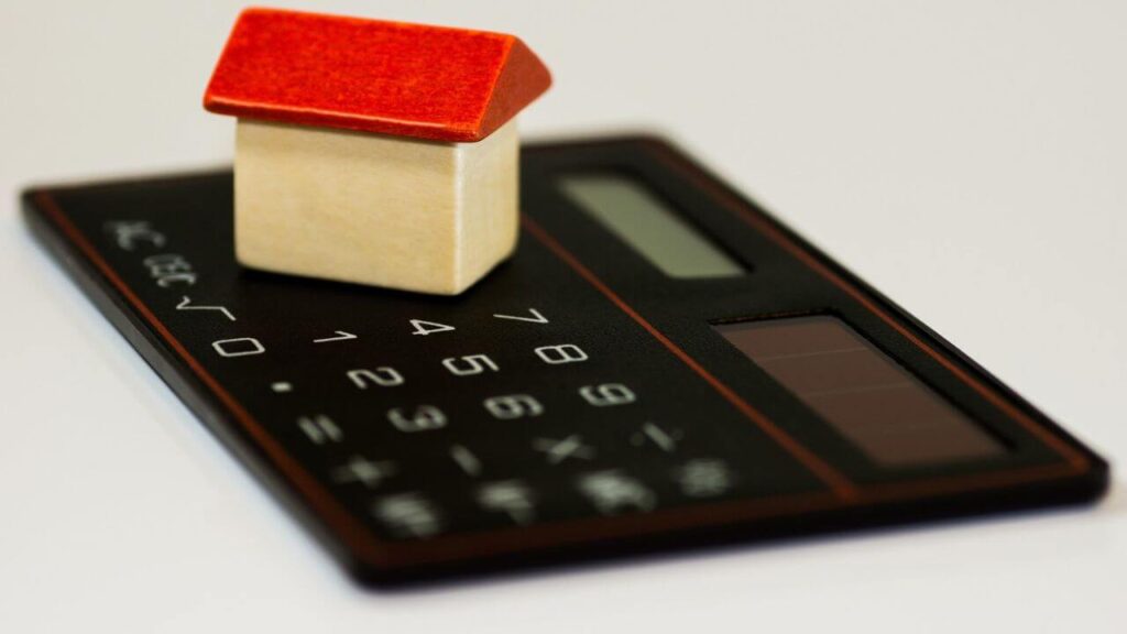 Cost and value of new construction home warranties