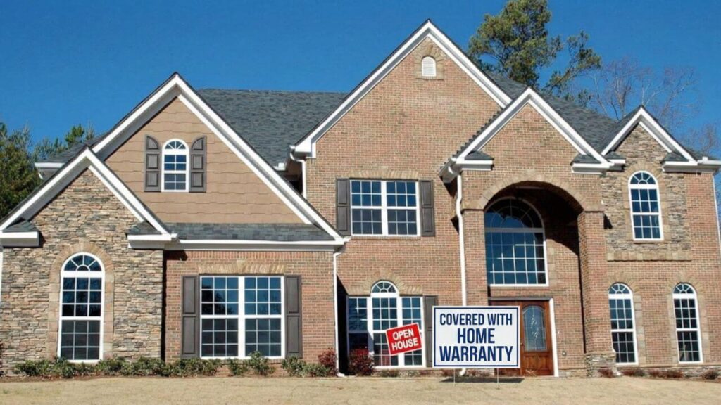 Do Home Warranties Actually Cover Older Homes?