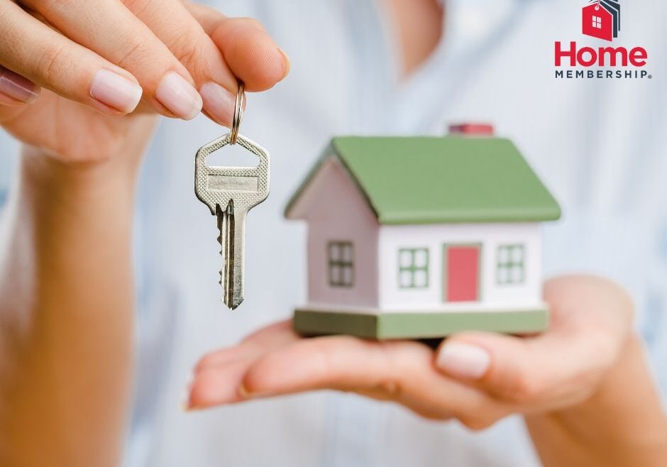 1st Time Home Buyer Common Mistakes (4)
