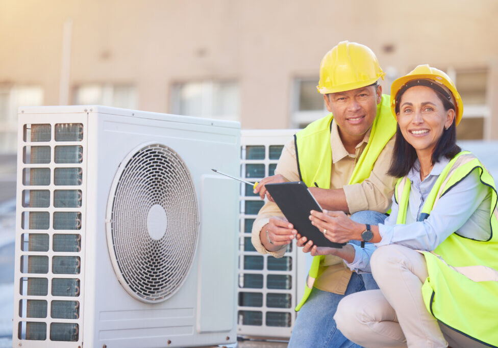 Best Home Warranty in Florida for HVAC Protection