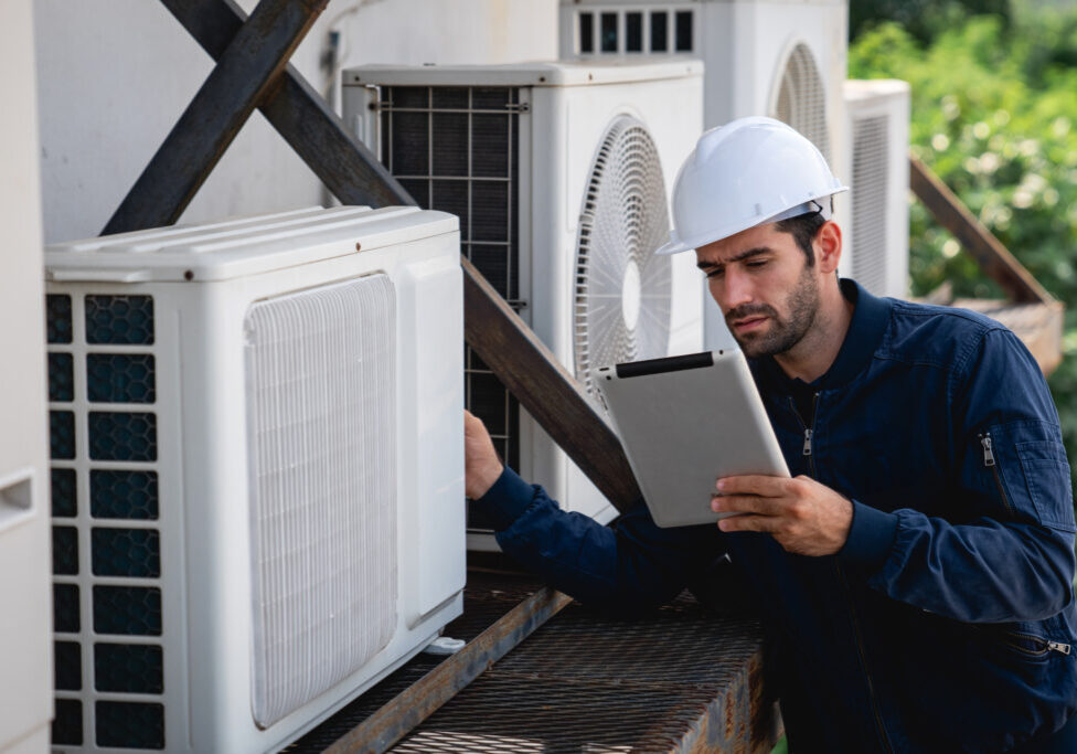 Best-Home-Warranty-in-Texas-for-AC