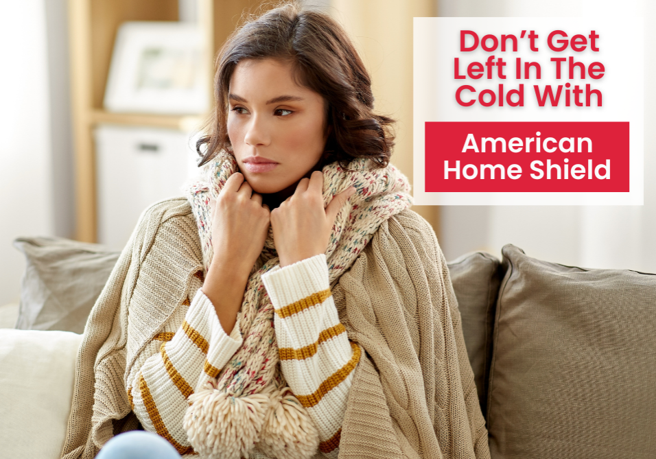 If you're tired of being treated like just another number, it's time to consider a better alternative like HomeMembership.