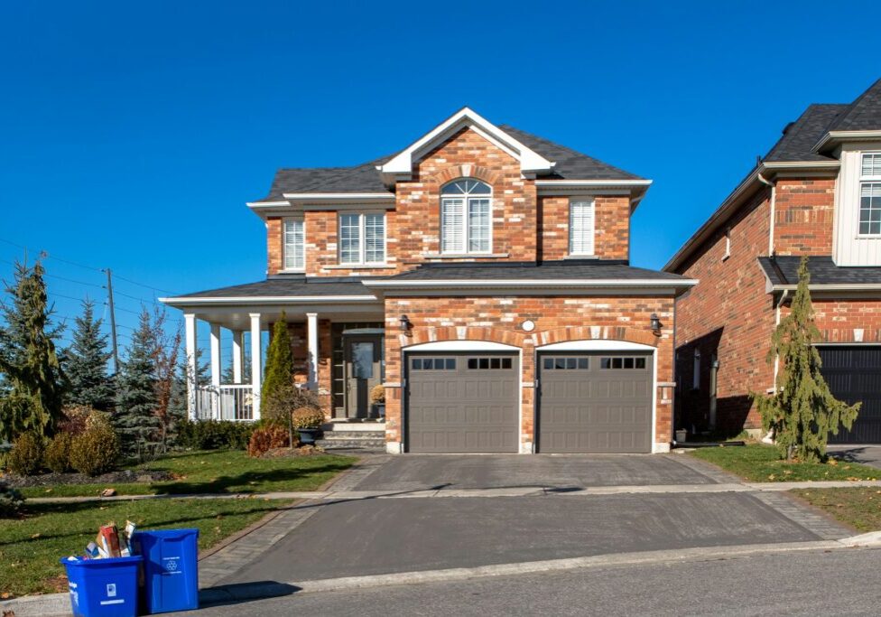 Maintaining your driveway might seem daunting, but it is pivotal for keeping your home safe and appealing. Read on to know more!