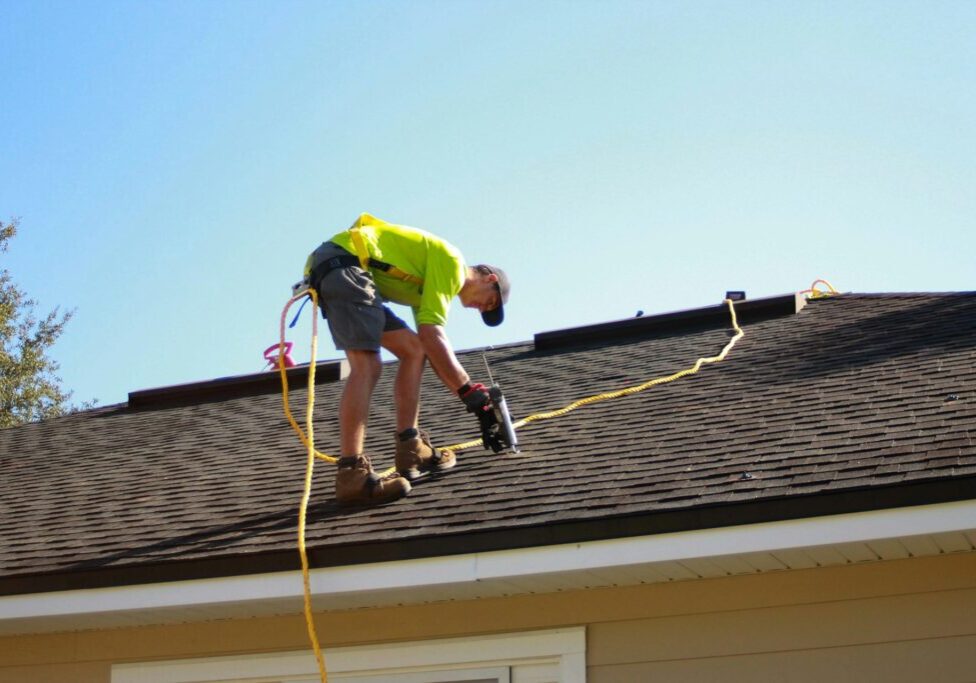 Emergency Repairs vs Planned Maintenance